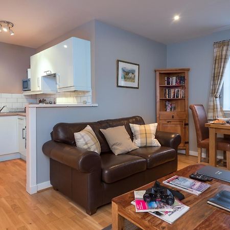 Highland Holiday Cottages Newtonmore Habitación foto