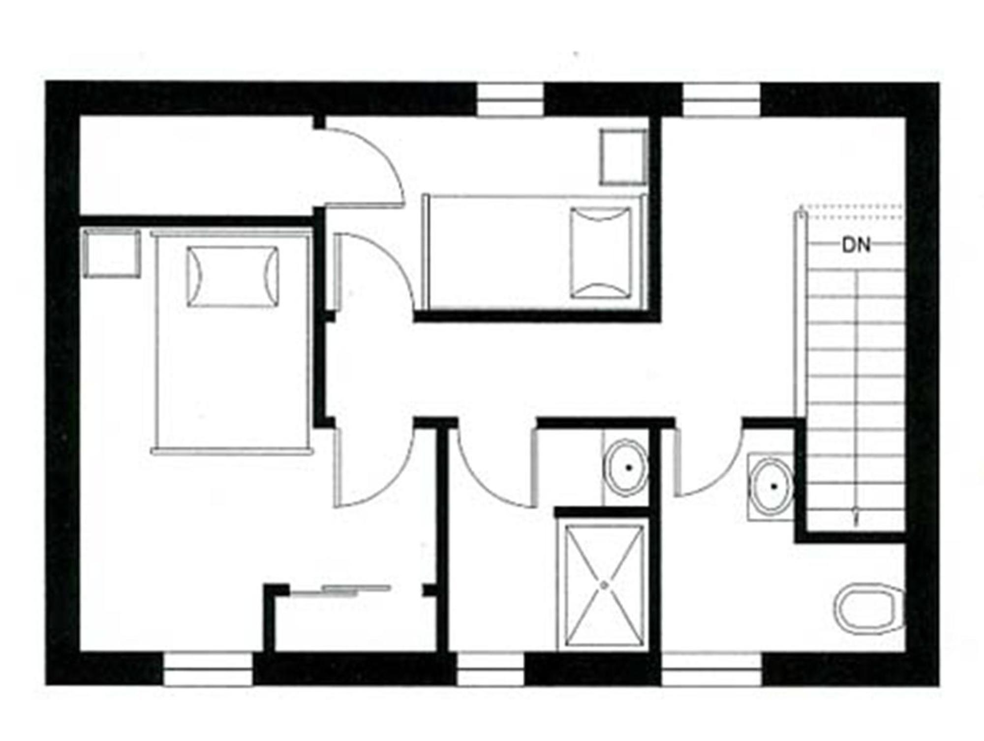 Highland Holiday Cottages Newtonmore Habitación foto
